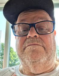 Sign up to easyfundraising and when you shop online with your favourite  retailers, they'll donate to The Biggies League Fundraisers. It's free and  your shopping won't cost you any extra