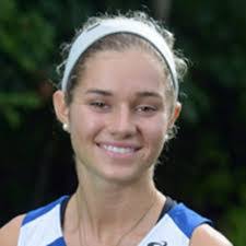 Maureen Herlihy's Instagram, Twitter & Facebook