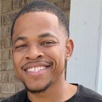 90+ "Jim Dubose" profiles