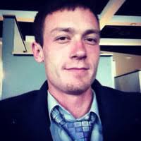 50+ "Wentzel" profiles