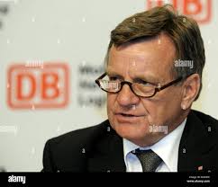 Werner mueller Banque de photographies et d'images à haute résolution