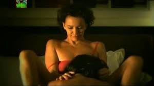 Personagem De Julia Lemmertz | Hot Sex Picture