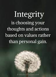 Brainyquote has been providing inspirational quotes since 2001 to our worldwide community. 59 Quotes About Integrity Ideas Quotes Me Quotes Wise Words