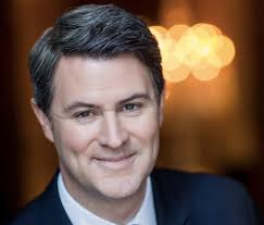 Tina Harder Larsen Bartle