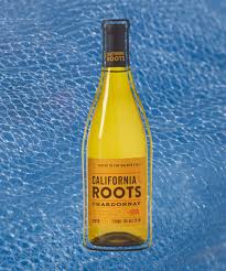 Choose from contactless same day delivery, drive up and more. Cheap Wine Taste Test Aldi Wines Trader Joes Target