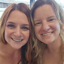 Emily Champa and Collin Adams's Wedding Website