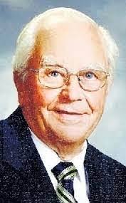 Todd Jeffcoat's Instagram, Twitter & Facebook