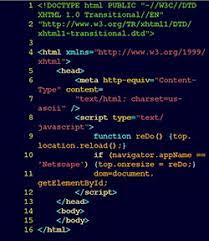 Combining the best of ai and language science, lessons are tailored to help you learn at just the right level and pace. How To Learn Computer Programming Jeremy Morgan S Tech Blog