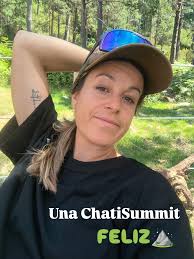 ᴘᴀᴜʟᴀᴛɪɴᴀᴍᴇɴᴛᴇ (@paulatina_mente_) • Instagram photos and videos