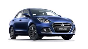 Precious metals quotes by currency. Maruti Dzire Price In Moga Dzire On Road Price In Moga Cartrade