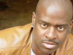 Save the Children by Jay Green