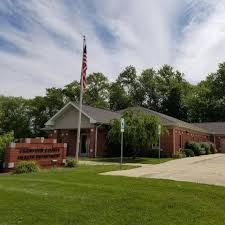 July 20 at 7:51 am. Coles County Health Department Home Facebook