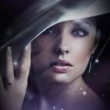 مدونة العائلة On Twitter مسلسل Nashville الحلقة 2 الثانية مترجم Season 1 Episode 2 Http T Co Jzifctnl
