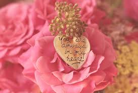 Image result for you are always in my heart