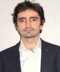 Entrevista nº 47 • Juan José Balboa García (sep. 2022)