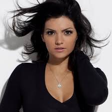 Kelly Key Oficial (@kellyalmeiida_)