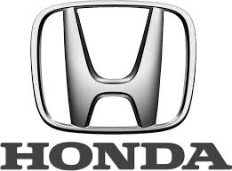 The Honda Logo Series Ga3 Ga5 Is A Supermini Produced By The Japanese Automaker Honda Between 1996 And 2001 Description From P Honda Logo Honda Classic Cars