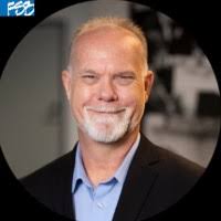 Mark Timbrook Email & Phone Number