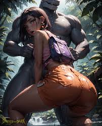 machoke :: Pokedex :: Pokemon Characters :: :: fandoms  funny cocks & best  free porn: r34, futanari, shemale, hentai, femdom and fandom porn