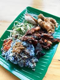 800 x 685 png 1090 кб. Cyberjaya Info On Twitter Nasi Kerabu Moksu Di Hadapan Institut Penilaian Negara Inspen Kajang Berdekatan Putrajaya Selain Nasi Kerabu Ada Juga Nasi Dagang Terengganu Laksam Dan Pelbagai Jenis Kuih Muih Waktu Operasi 7