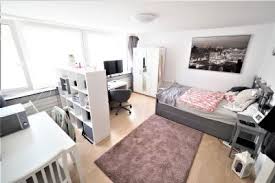 Wird die mietwohnung über einen immobilienmakler vermittelt, bezahlt der vermieter bzw. 80 1 Zimmer Wohnung Regensburg Provisionsfrei 2021 Imagenes