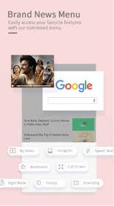 Pin On Ui