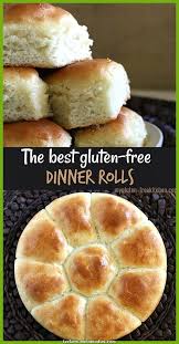 Leckere Meinmodus Com Glutenfreie Rezepte Glutenfreies Kuchen Glutenfreies Dessert Glutenfrei Rezepte Milchfreie Lebensmittel