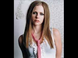 I own this animation only :) i made this animation for own entert. Avril Lavigne Skater Boy Skaterboy Lyrics Youtube