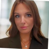 Thomas Loesch's Instagram, Twitter & Facebook