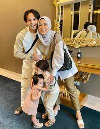 Kronologi pengetahuan memasak hanis zalikha masa tadika, of course tahu makan je. Pandainya Kek Nis Boleh Jadi Interior Designer Cantik Sangat Rumah Netizen Berita Kopak Cc
