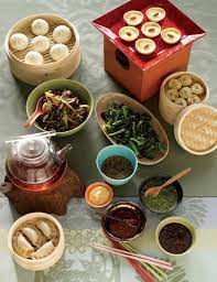 Vegetarian Dim Sum Recipes Vegetarian Times Dim Sum Recipes Vegetarian Dim Sum Dim Sum