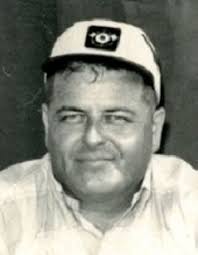 James "Jim" Cook Weidner Obituary November 26, 2009