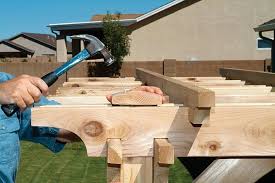 pergola bausatz anleitung 14 asthetische gestaltungsideen garten pergola gartenlaube zenideen pergola bausatz pergola uberdachung holz