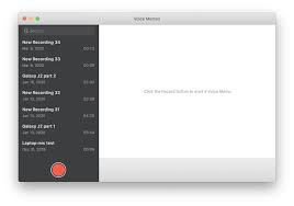 How to import audio from memo voicerecorder app into imovie how to add voice memos to imovie how to. Find The Location Of Voice Memos Files On Mac Macos Catalina Big Sur