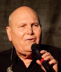 Remembering Tim Hauser