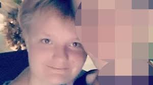 Gracemere pizza shop robber Trinity Sarah Robert located