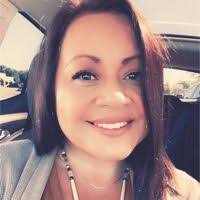 Robbinsdale Area Schools (in Minnesota)