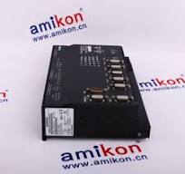 Siemens 6GK5004-1BD00-1AB2 ETHERNET SWITEH Supplier,Siemens ...