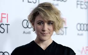 Buy movie tickets in advance, find movie times, watch trailers, read movie reviews, and more at fandango. Actress Greta Gerwig Regrets Signing Israel Boycott Letter The Times Of Israel