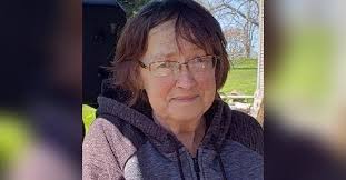 Beverly Zeigler Obituary