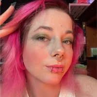 40+ "Serena Campbell" profiles