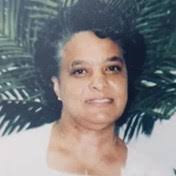 Allgood Family Obituaries