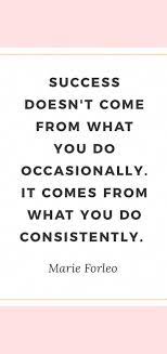 Pin On Wellness Quotes For Inspiration