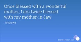 Pin By B Smitty On Inspirational Quotes In 2020 Mother In Law Quotes Law Quotes Mother In Law Problems