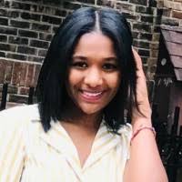 70+ "Lagrone" profiles