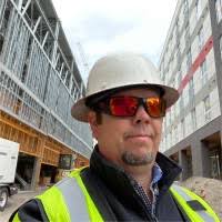 Jackson Burch Email & Phone Number