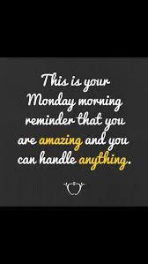 Tagged 10 thoughts, awesome thoughts, fun 10 thoughts, fun thoughts, funny 10 thoughts, funny thoughts, nice thoughts, ten thoughts, thoughts, thoughts fun, thoughts funny. 210 Thoughts To Ponder Ideas Quotes Sayings Inspirational Quotes