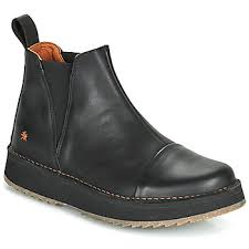 Art company ballerina, art the art company stiefel 41; Art Schuhe Kostenloser Versand Spartoo De