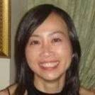 Nathan Wicker Email & Phone Number