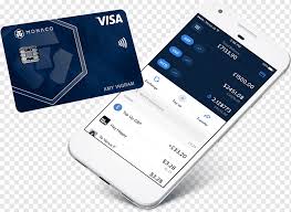 Bank visa® platinum card covers your primary cell phone and additional lines in your plan up to $600. Credit Card Cryptocurrency Exchange Bitcoin Debit Card Visa Gadget Electronics Payment Png Pngwing